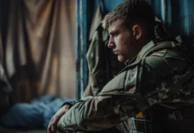 The Opioid Crisis Among Veterans: Understanding the Scope and the Solutions The Opioid Crisis Among Veterans. Vecteezy-medium