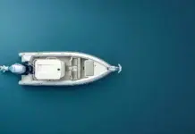 The Benefits of Spending More Time on the Water The benefit of spending more time on the water. Vecteezy-medium