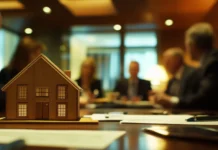The Complete Guide to NMLS Licensing Requirements TheNMLS Licensing. Vecteezy-medium