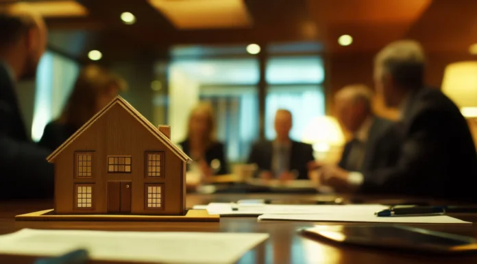 The Complete Guide to NMLS Licensing Requirements TheNMLS Licensing. Vecteezy-medium