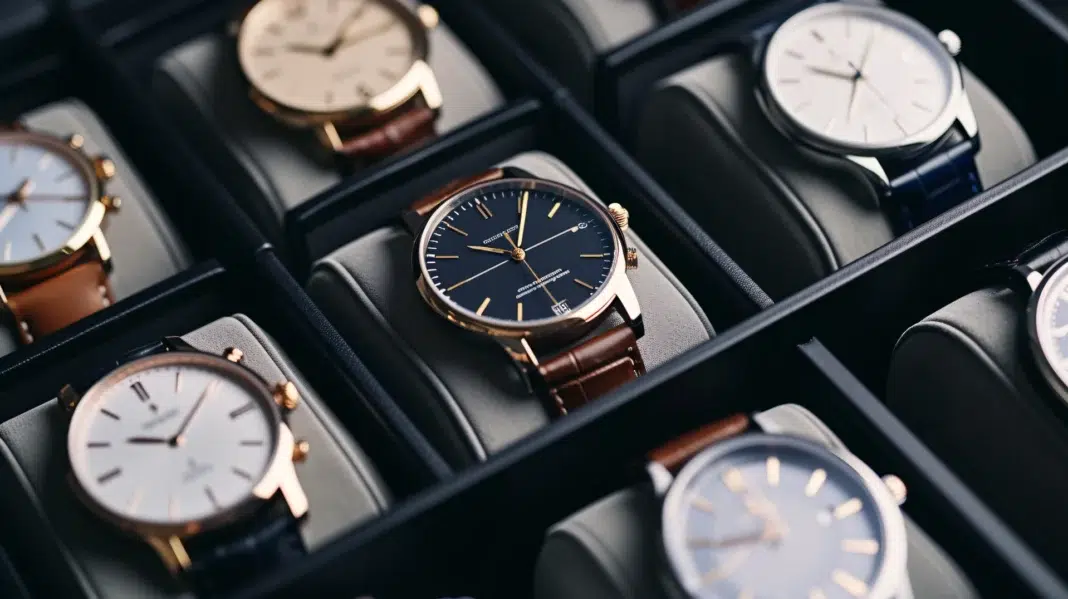 Top Super Clone Watches that look almost identical. Vecteezy-medium Top Super Clone Watches that look almost identical. Vecteezy-medium