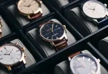 Top 5 Super Clone Watches That Look 99% Like Originals Top Super Clone Watches that look almost identical. Vecteezy-medium
