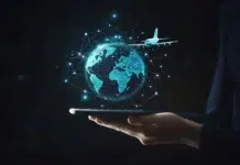 Top Trends Shaping the Travel Industry in 2026 Top Trends Shaping the Travel Industry in 2026. Vecteezy-medium