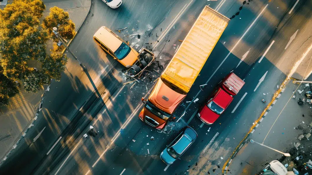 Understanding Truck Accident and Wrongful Death Claims in Greensburg, Pennsylvania. Vecteezy-medium Understanding Truck Accident and Wrongful Death Claims in Greensburg, Pennsylvania. Vecteezy-medium
