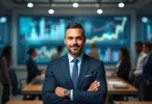 Understanding Your Financial Personality Understanding Your Financial Personality. Vecteezy-medium