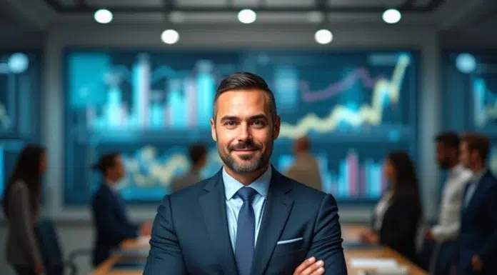 Understanding Your Financial Personality Understanding Your Financial Personality. Vecteezy-medium