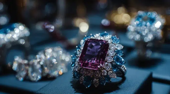How to Determine the Value of Estate Jewelry Before Selling Value of your state jewelry. Vecteezy-medium