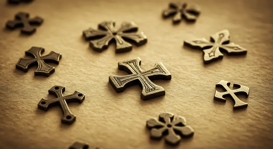 What You Should Know Before Buying Chrome Hearts. Vecteezy-medium What You Should Know Before Buying Chrome Hearts. Vecteezy-medium