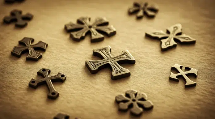 What You Should Know Before Buying Chrome Hearts or Represent What You Should Know Before Buying Chrome Hearts. Vecteezy-medium