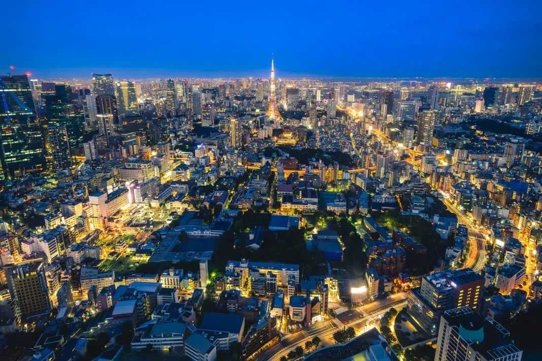 What to Do on Your First Full Day in Tokyo. Vecteezy-medium What to Do on Your First Full Day in Tokyo. Vecteezy-medium