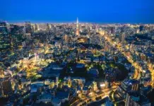 What to Do on Your First Full Day in Tokyo What to Do on Your First Full Day in Tokyo. Vecteezy-medium