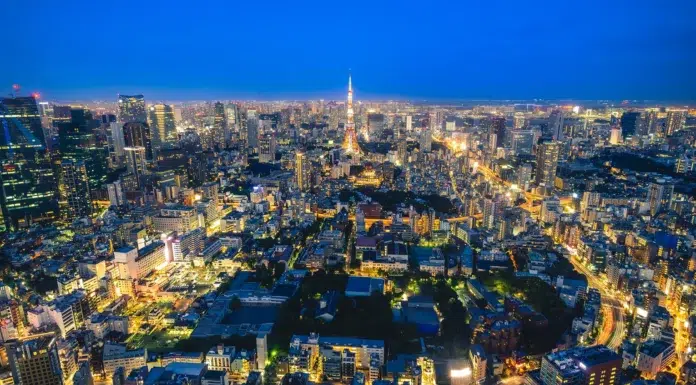 What to Do on Your First Full Day in Tokyo What to Do on Your First Full Day in Tokyo. Vecteezy-medium