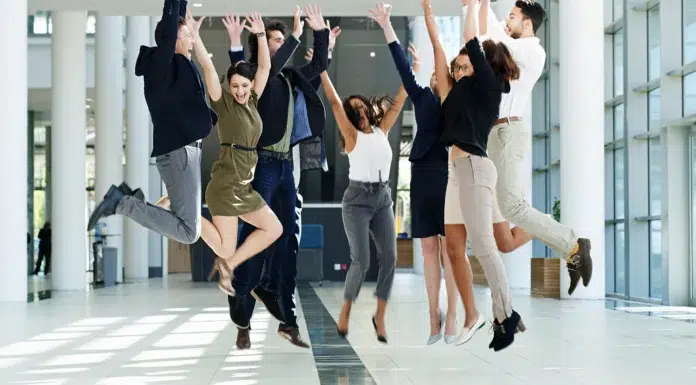 Why the Best Leaders are Prioritizing Employees’ Well-being Why the Best Leaders are Prioritizing Employees' Well-being. Vecteezy-medium