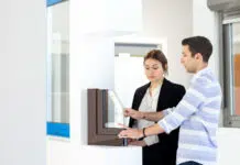 From Lease to Layout: A Practical Guide to Setting Up Your Business Premises