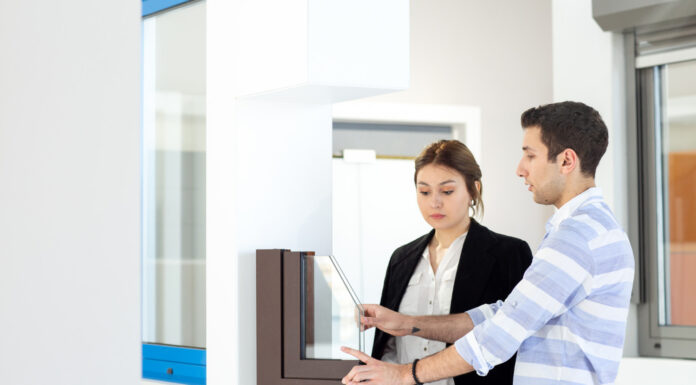 From Lease to Layout: A Practical Guide to Setting Up Your Business Premises
