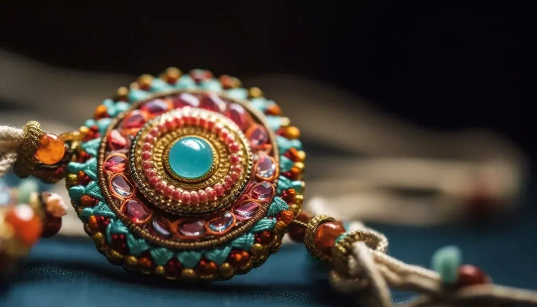 indigenous handmade jewellery. Vecteezy-medium indigenous handmade jewellery. Vecteezy-medium