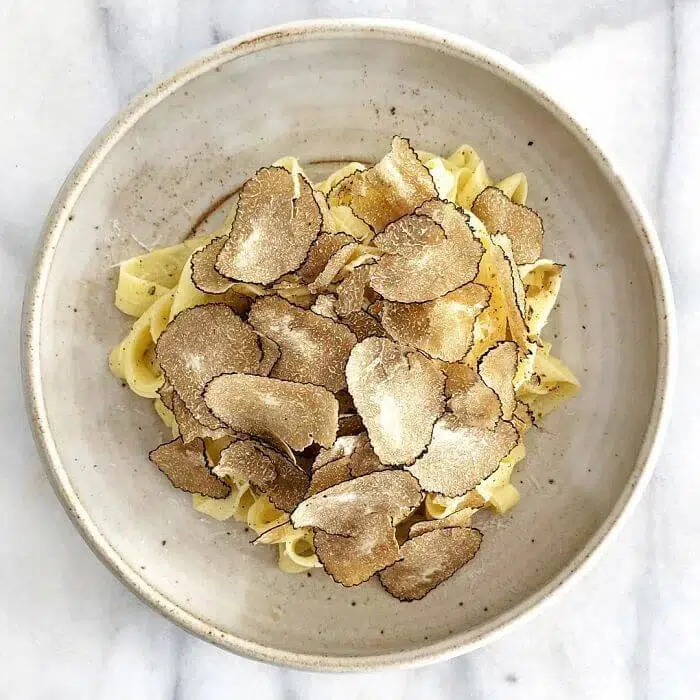 italian-pasta-and-white-truffle-alba. Source trufflehuntingalba dot com italian-pasta-and-white-truffle-alba. Source trufflehuntingalba dot com