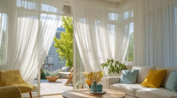 These Are the Top 11 Products To Upgrade Your Living Space This Summer living room upgrade space
