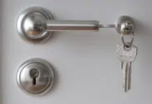 Mortice Locks in Schools: Keeping Classrooms Secure Mortice Locks in Schools Keeping Classrooms Secure