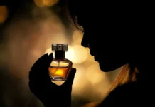 How Scent Became Part of the Modern Driving Experience How Scent Became Part of the Modern Driving Experience