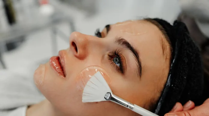 Struggling With Dull Skin? Why Chemical Peels Remain a Popular Option in Phoenix