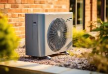 Air Conditioning Repair vs. Replacement: Which Option Makes More Sense? Cooling Your Home with Air Conditioning - Generative AI