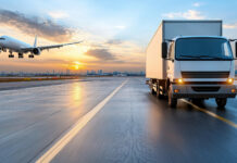 How Transportation Companies Can Improve Retention Through Strategic Hiring medium vecteezy image of transportation options