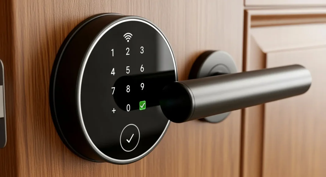 medium-vecteezy_modern-smart-lock-with-digital-keypad Modern Locking Solutions. Vecteezy-medium
