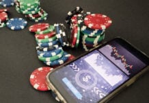 The Rise of Digital Casino Entertainment in the Luxury Lifestyle Space The Rise of Digital Casino Entertainment in the Luxury Lifestyle Space