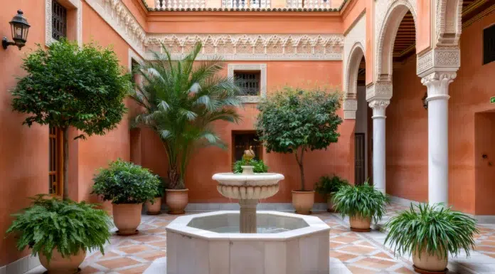 How to Choose Outdoor Decorative Tiles for a Characterful Home Exterior outdoor decorative tiles for home exterior. Vecteezy-medium