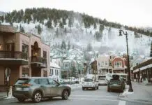 What Successful Vacation Rental Investors Do Differently What Successful Vacation Rental Investors Do Differently