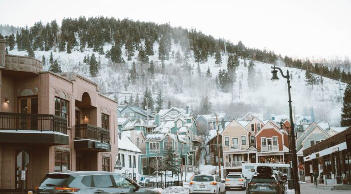 What Successful Vacation Rental Investors Do Differently What Successful Vacation Rental Investors Do Differently
