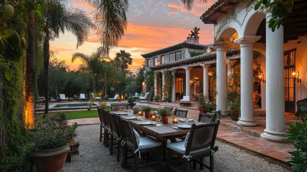 rental homes with private yards offers more living space. rental homes with private yards offers more living space.