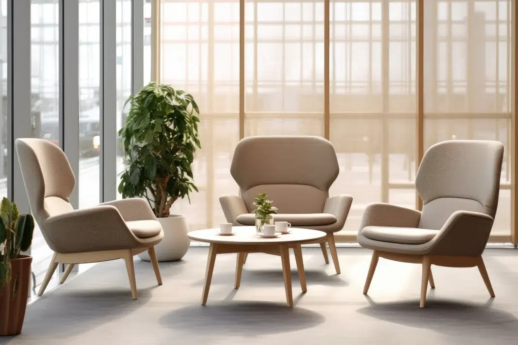 scandinavian style furniture. Vecteezy-medium scandinavian style furniture. Vecteezy-medium