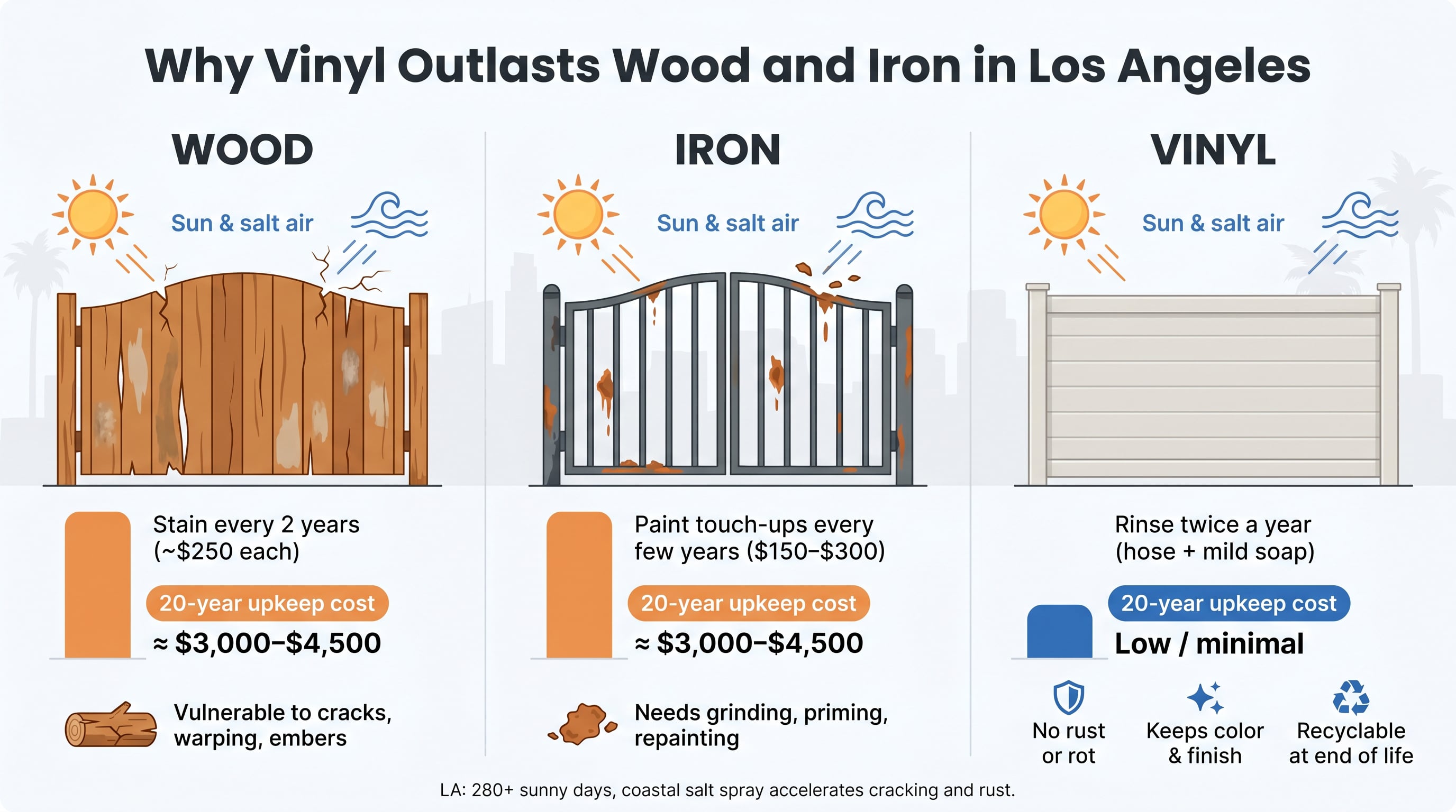 visually-contrasts-wood-iron-and-vinyl-gates-under-las-sun-a-1781206043644 visually-contrasts-wood-iron-and-vinyl-gates-under-las-sun-a-1781206043644