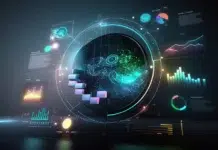 How AI and Network Analytics Are Transforming Broadband Operations AI and Network Analytics. Vecteezy-medium