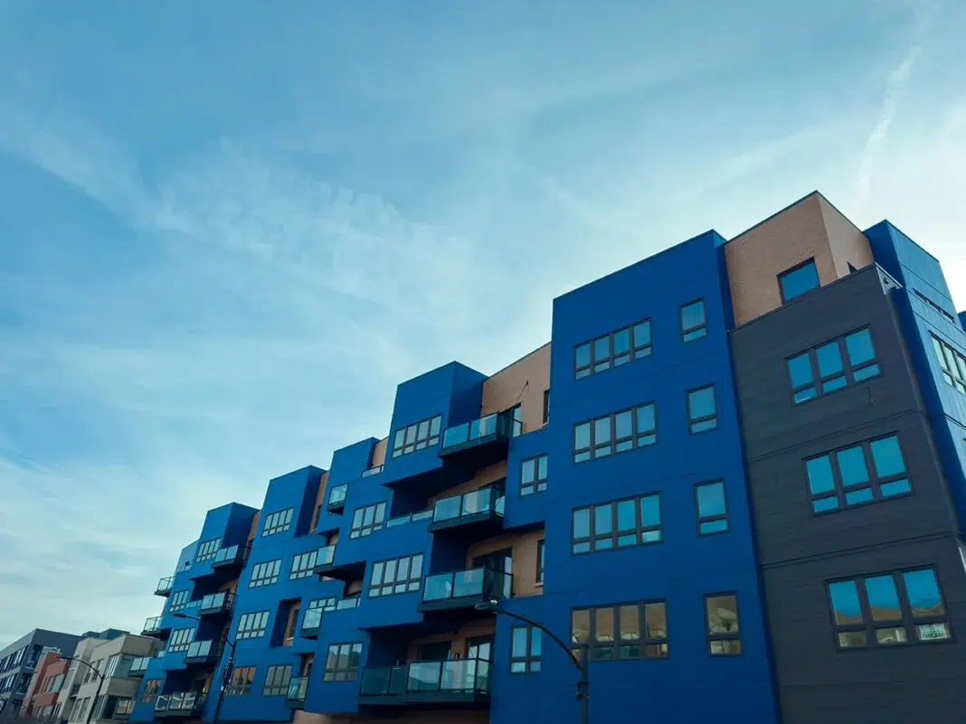 Apartment Community in Trichy. Vecteezy-medium Apartment Community in Trichy. Vecteezy-medium