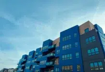 What Should You Compare Before Choosing an Apartment Community in Trichy? Apartment Community in Trichy. Vecteezy-medium