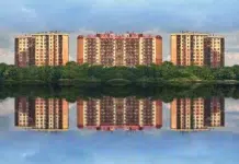 What Lifestyle Advantages Do Apartments in Porur Offer Today’s Families? Apartments in Porur. Vecteezy-medium