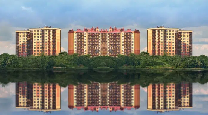 What Lifestyle Advantages Do Apartments in Porur Offer Today’s Families? Apartments in Porur. Vecteezy-medium
