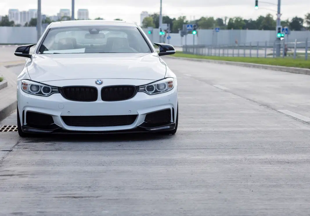 Beautiful BMW fit for your lifestyle. Vecteezy-medium Beautiful BMW fit for your lifestyle. Vecteezy-medium