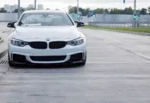 Which New BMW Fits Your Lifestyle Best? A Practical Guide Before You Buy Beautiful BMW fit for your lifestyle. Vecteezy-medium