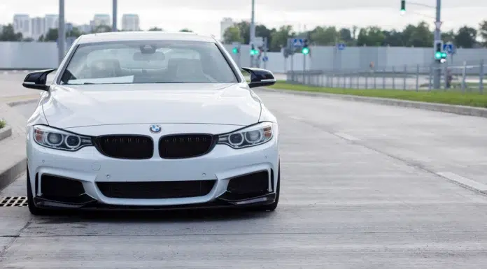 Which New BMW Fits Your Lifestyle Best? A Practical Guide Before You Buy Beautiful BMW fit for your lifestyle. Vecteezy-medium