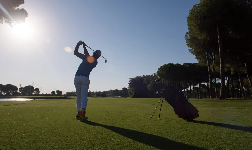 Best Golf School Vacations in Florida. Vecteezy-medium Best Golf School Vacations in Florida. Vecteezy-medium