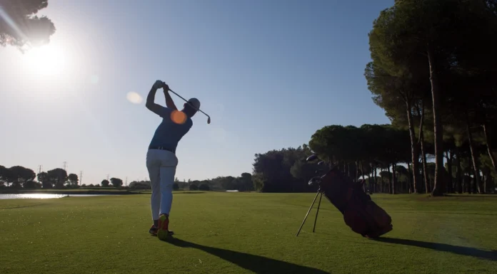 Insider Tips for Booking the Best Golf School Vacation in Florida Best Golf School Vacations in Florida. Vecteezy-medium