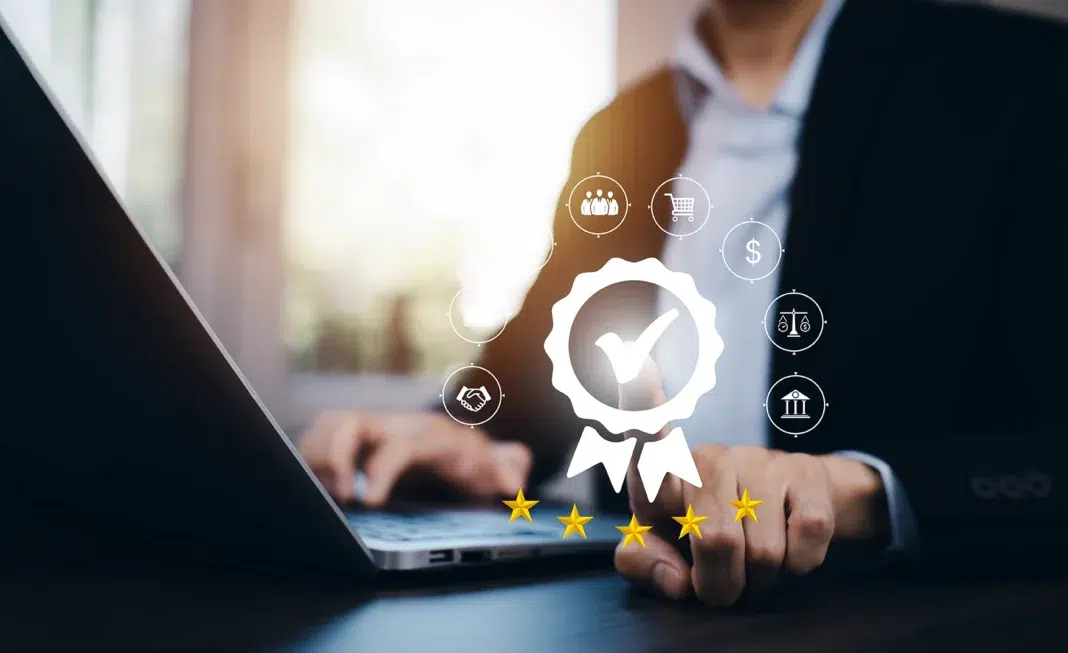 Best Product Design Companies in 2026. Vecteezy-medium Best Product Design Companies in 2026. Vecteezy-medium
