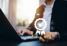 Best Product Design Companies in 2026 Best Product Design Companies in 2026. Vecteezy-medium