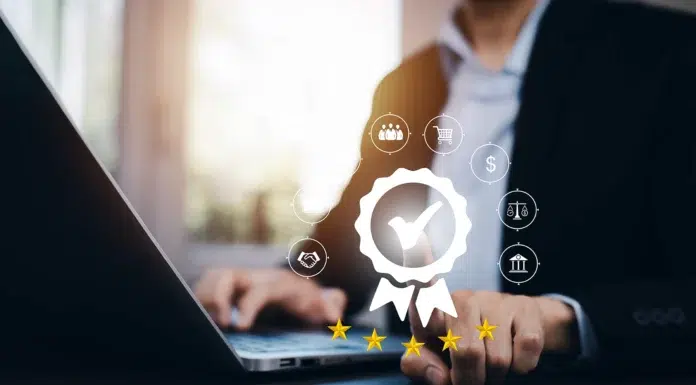 Best Product Design Companies in 2026 Best Product Design Companies in 2026. Vecteezy-medium