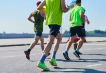 On Cloud Shoes: Why They’re Among the Best Running and Lifestyle Shoes Best running and lifestyle shoes On Cloud Shoes. Vecteezy-medium