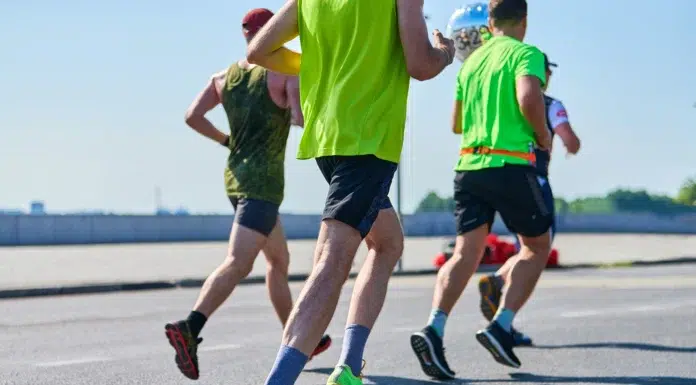 On Cloud Shoes: Why They’re Among the Best Running and Lifestyle Shoes Best running and lifestyle shoes On Cloud Shoes. Vecteezy-medium